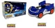 Sonic The Hedgehog All Stars Racing Transformed Pullback Racers Sonic Vehicle