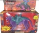 Masters Of The Universe MOTU Origins Flocked Panthor Savage Cat Exclusive