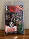 McFarlane Toys DC Lex Luthor Page Punchers 3" Figure with Comic Forever Evil