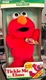 Vintage Original Tyco 1996 Tickle Me Elmo Sesame Street 62715 NEW IN BOX