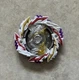 Takara Tomy Beyblade B-170 Abyss Diabolos 5 Fusion Burst