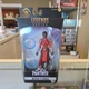 Marvel Legends Series Black Panther Hasbro Marvel's Nakia 6" Action Figure