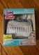 REAL LITTLES - Disney Frozen II - Elsa Handbag with 6 Surprises Inside!