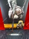 Hot Toys TMS007 Star Wars Disney Mandalorian action figure's 1/6 Blaster Rifle