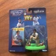 Mark McGwire 1998 MLB Starting Lineup St. Louis Cardinals Action Figure