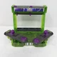 Legends of Akedo Powerstorm Ultimate Battle Arena Sound Effects Tested Working 