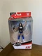 WWE Elite Billie Kay Series #75 Iconics Collector's Edition Action Figure NIB