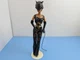 Mattel Barbie Catwoman DC Comics 2004 Halle Berry Collector B5838