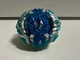 Tomy Beyblade Burst Orb Egis Outer Quest Cho-Z B-128