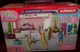 Schleich Horse Club Sofia TanHorse POP-UP Shop 42587 NEW