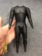 1/6 Hot Toys MMS770 Batman Returns 2.0 Body with Suit for Action Figure