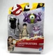 Podcast Ghostbusters Afterlife Fright Features Action Figure New 2020 Hasbro