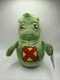Free Comic Book Day 2024 Bleacher Creatures Marvel Doop Previews Exclusive Kuric