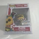 Funko Pop! Disney - Pluto # 996 (Amazon Exclusive)