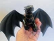 Spin Master How to Train Your Dragon Toothless Action Figure Toy 2025 BIN 50