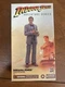 NEW Hasbro Indiana Jones Adventure Series "Indiana Jones (Professor)"