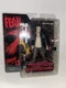 Mezco Cinema of Fear Friday 13th Remake Action Figure