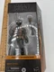 Star Wars The Black Series Q9-0 (Zero) The Mandalorian 6'' Action Figure New