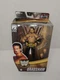 WWE Legends Elite Collection Bradshaw 10.5 in Action Figure - HDM49