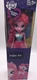 My Little Pony Pinkie Pie Equestria Girls 9" Doll Hasbro