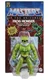 Mattel MOTU Masters of the Universe RETRO Frog Monger - HKM82 SEALED BOX
