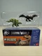 Jurassic World Minis Dinosaur Number 1 Series 3 - 2025 New!