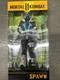 Spawn McFarlane 7 inch Action Figure
