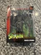McFarlane Toys SPAWN Raven Spawn 7&Prime; Action Figure &ndash; Sealed