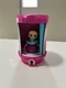 Disney Doorables Micro Motion Wave 2 - Alice, Special Edition