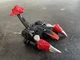 GoBots Monster Renegade Scorp MRD-103 Robot Scorpion Bandai Vintage 1984