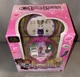 Mattel Collectible - Polly Pocket x Clueless 30th Anniversary Compact Sealed 
