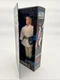 NEW Star Wars Collector Series LUKE SKYWALKER 12" Action Figure 1996 Kenner