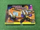 The Transformers The Movie: Insecticon Espionage KICKBACK Figure! (2023, Hasbro)