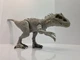 Jurassic Park World Destroy &lsquo;N Devour Indominus Rex Lights N Sounds Chomping