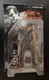 Army of Darkness "Ash" figure / McFarlane Movie Maniacs. Sealed.