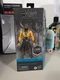 Star Wars Black Series Nightbrother Warrior Figure Gamestop Gaming Greats Hasbro