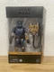 Star Wars Black Series Paz Vizsla F9544 The Mandalorian 6" Action Figure NEW