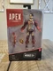 Apex Legends Series 6 Mirage #20 6" Action Figure Jakks Pacific BRAND NEW NIB