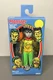 NECA Ben Cooper WOLFMAN #30 Monster 5.5&rdquo; Figure with Costume and Mask NEW