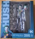 Medicom Mafex Joker figure (Batman Hush)
