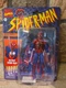 Hasbro Marvel Legends Retro - Spider-Man Animated Series - Ben Reilly