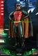 Hot Toys 1/6 Mms594 Robin Batman:Forever Action Figure New Toy In Stock