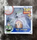 Disney Pixar Toy Story 4 Buzz Lightyear Motion Sense Helicopter, Toy Story Toys
