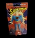 Superman DC Comics Bendable/Posable Action Figure Justice League New  NIP