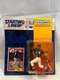 Frank Thomas 1994 Kenner Starting Lineup Chicago White Sox