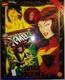 Dark Phoenix Marvel Famous Covers