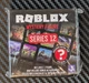 ROBLOX Mystery Figure Series 12 Blind Box By Jazwares