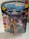 1994 Playmates Star Trek The Next Generation Lieutenant Barclay