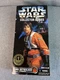 Kenner Star Wars Collector Series 12 Luke Skywalker In X Wing Gear Doll...