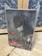 Hot Toys MMS638 THE BATMAN 1/6 Regular Version 1/6 Action Figure